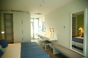 Hotel HOTEL NAYRA ONLY ADULTS wakacje