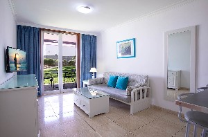 Hotel JACARANDAS BEACH wakacje