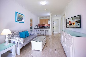 Hotel JACARANDAS BEACH wakacje