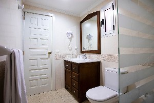 Hotel JACARANDAS BEACH wakacje