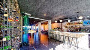 Hotel JARDIN DEL ATLANTICO wakacje