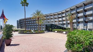 Hotel JARDIN DEL ATLANTICO wakacje