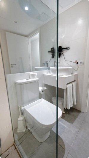 Hotel JARDIN DEL ATLANTICO wakacje