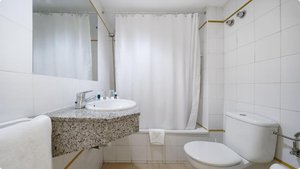 Hotel JARDIN DEL ATLANTICO wakacje