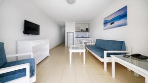 Hotel JARDIN DEL ATLANTICO wakacje