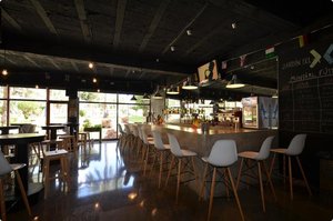 Hotel JARDIN DEL ATLANTICO wakacje