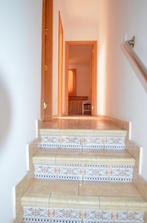 Interior miscellaneous