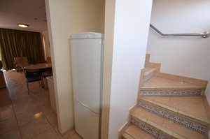 Interior miscellaneous