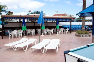 Hotel LIVVO DUNAGOLF SUITES wakacje