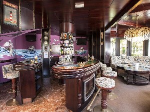 Hotel MARITIM PLAYA wakacje