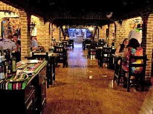 Hotel MARITIM PLAYA wakacje