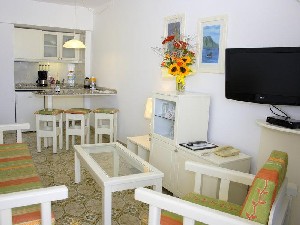 Hotel MARITIM PLAYA wakacje