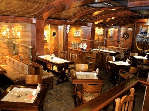 Hotel MARITIM PLAYA wakacje