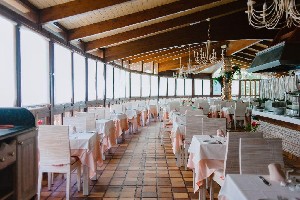 Hotel PARQUE TROPICAL wakacje