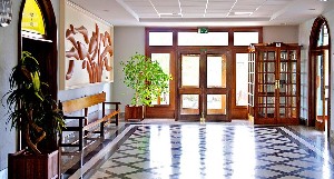 Hotel PRINCIPADO wakacje