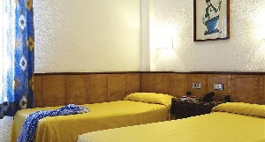 Hotel PRINCIPADO wakacje