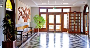 Hotel PRINCIPADO wakacje