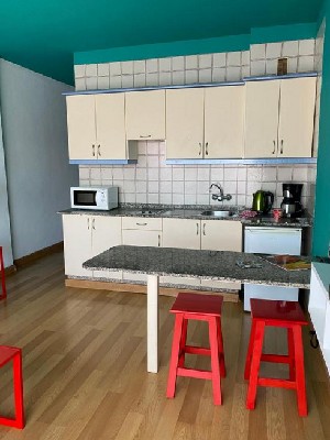 Hotel RITUAL MASPALOMAS wakacje