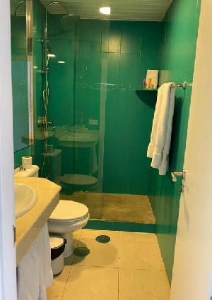 Hotel RITUAL MASPALOMAS wakacje