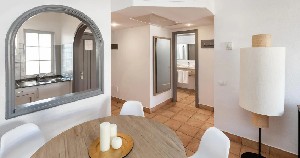 Hotel SOL BARBACAN wakacje