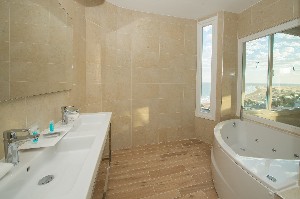 Hotel SUITEHOTEL PLAYA DEL INGLES wakacje