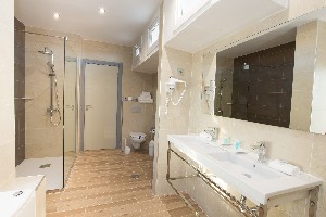 Hotel SUITEHOTEL PLAYA DEL INGLES wakacje