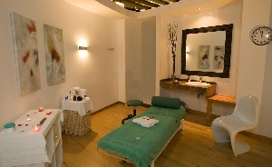 Hotel LIVVO LAGO TAURITO wakacje