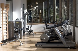 Hotel LIVVO LAGO TAURITO wakacje