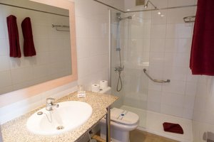 Hotel CALA NOVA wakacje