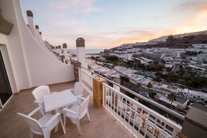 Hotel CALA NOVA wakacje