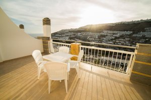 Hotel CALA NOVA wakacje