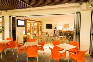 Hotel CALA NOVA wakacje