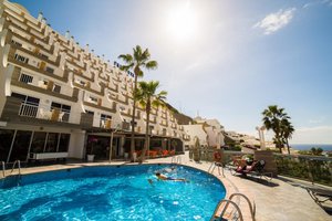 Hotel CALA NOVA wakacje