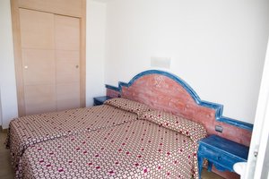 Hotel CALA NOVA wakacje