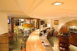 Hotel CALA NOVA wakacje