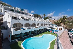 Hotel EO CORONA CEDRAL wakacje