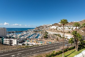 Hotel HOLIDAY CLUB PUERTO CALMA wakacje