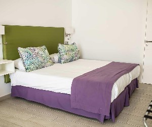 Hotel IG NACHOSOL ATLANTIC & YAIZASOL BY SERVATUR wakacje