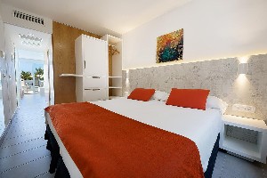 Hotel LARA APARTMENTS wakacje