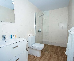 Hotel NACHOSOL PREMIUM BY SERVATUR wakacje