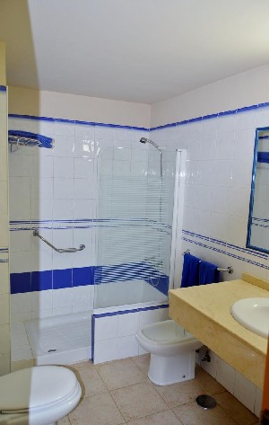 Hotel NATURAL PARK wakacje