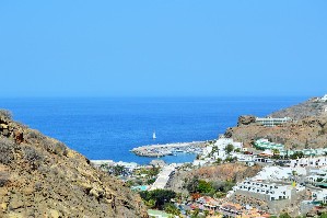 Hotel NATURAL PARK wakacje