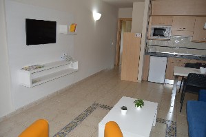 Hotel NATURAL PARK wakacje