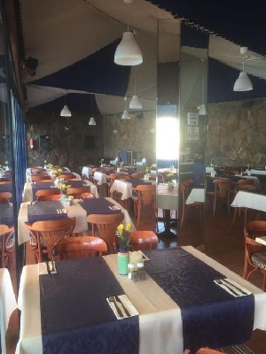 Hotel NATURAL PARK wakacje