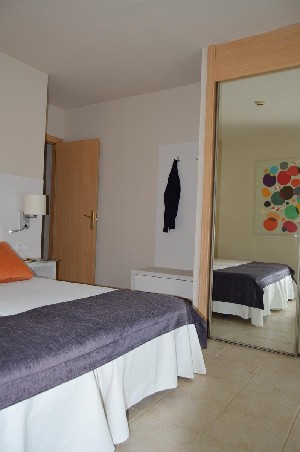 Hotel NATURAL PARK wakacje