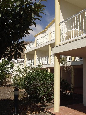 Hotel NATURAL PARK wakacje