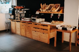 Hotel SERVATUR CASABLANCA SUITES & SPA wakacje