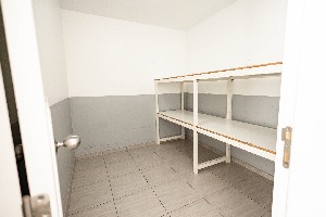 Hotel SERVATUR CASTILLO DE SOL wakacje