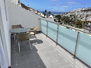 Hotel SERVATUR CASTILLO DE SOL wakacje