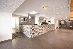 Hotel SERVATUR CASTILLO DE SOL wakacje